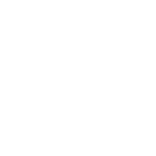suspended ceilings