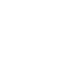 glazed partitioning
