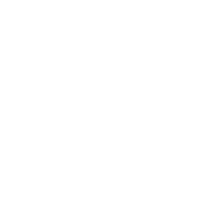 raised access flooring