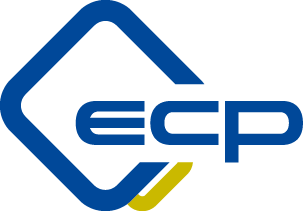 Executive Ceilings & Partitions Ltd