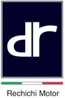 Rechichi Motor - logo