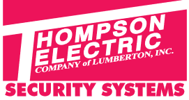 Thompson Electric Co Thompson Electric Co