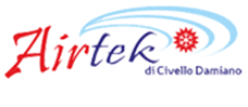 AIRTEK-LOGO