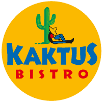 Kaktus Bistro