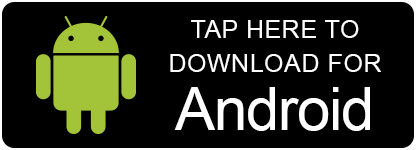 Download Telvero for Android
