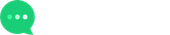Telvero Logo