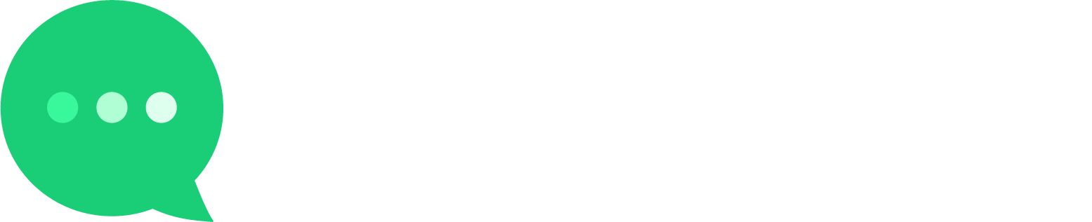 Telvero Logo