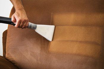 One-off and routine cleans