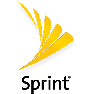 Sprint logo
