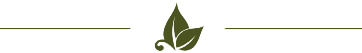 leaf divider