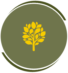 tree care