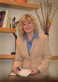 Karen Ann Brook — Relationship counseling in Medford, NJ Karen Ann Brook — Relationship counseling in Medford, NJ