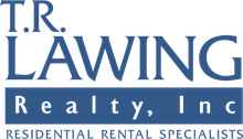 T.R. Lawing Realty Inc logo