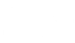 T.R. Lawing Realty Inc logo