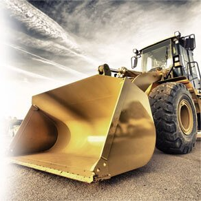 Bagger