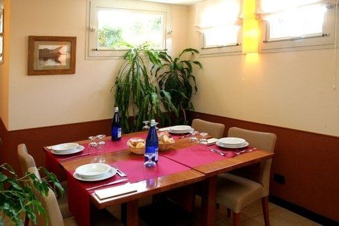 tavoli da pranzo