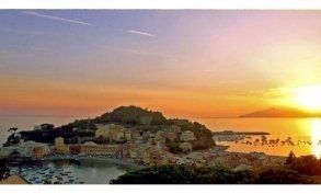 località vicine località vicine