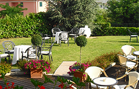 giardino e parco giardino e parco