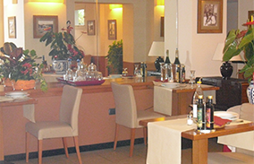 sala da pranzo sala da pranzo