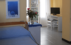 camere camere