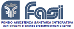 fasi