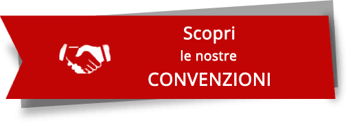 convenzioni convenzioni