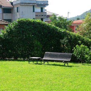 giardino villa ilia giardino villa ilia