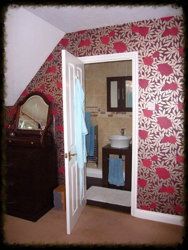 interior design services