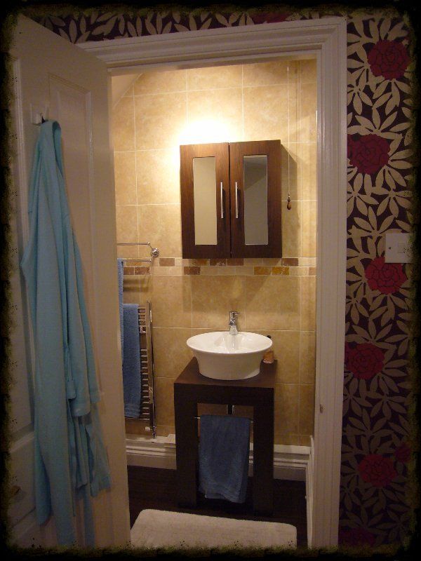 interior design services