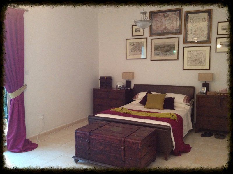 interior design services