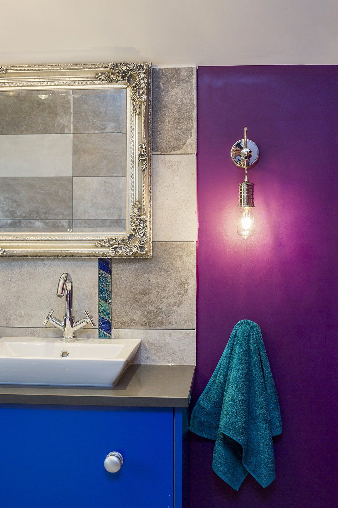 interior design surrey