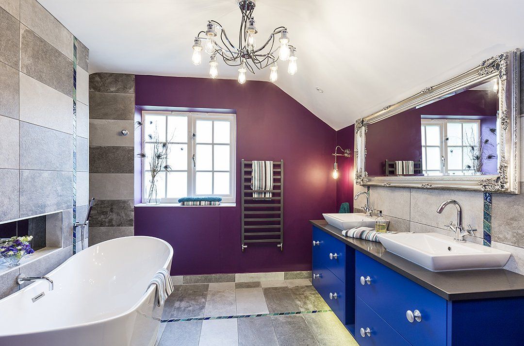 master bedroom ensuite extension