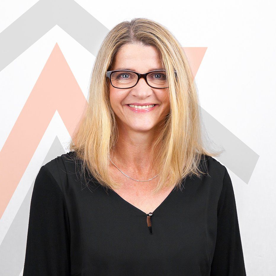 Bettina Röger-Nieto Bauzeichnerin