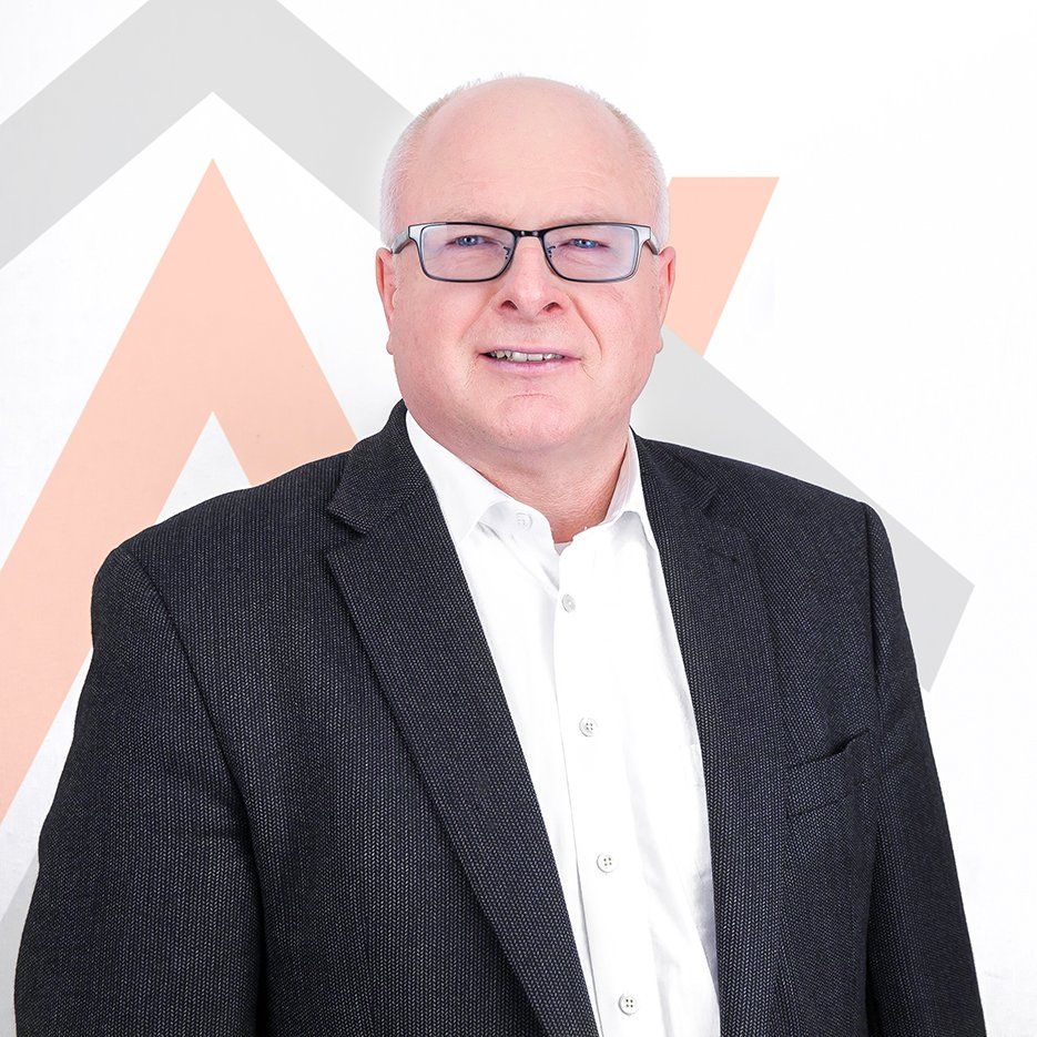 Klaus Weinmann Inhaber
