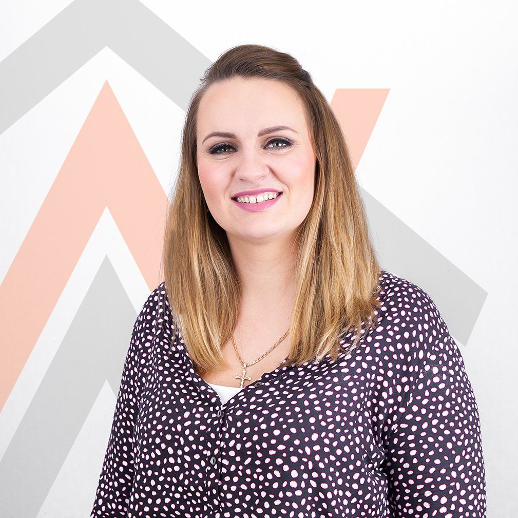Kristina Wilhelm Büromanagement