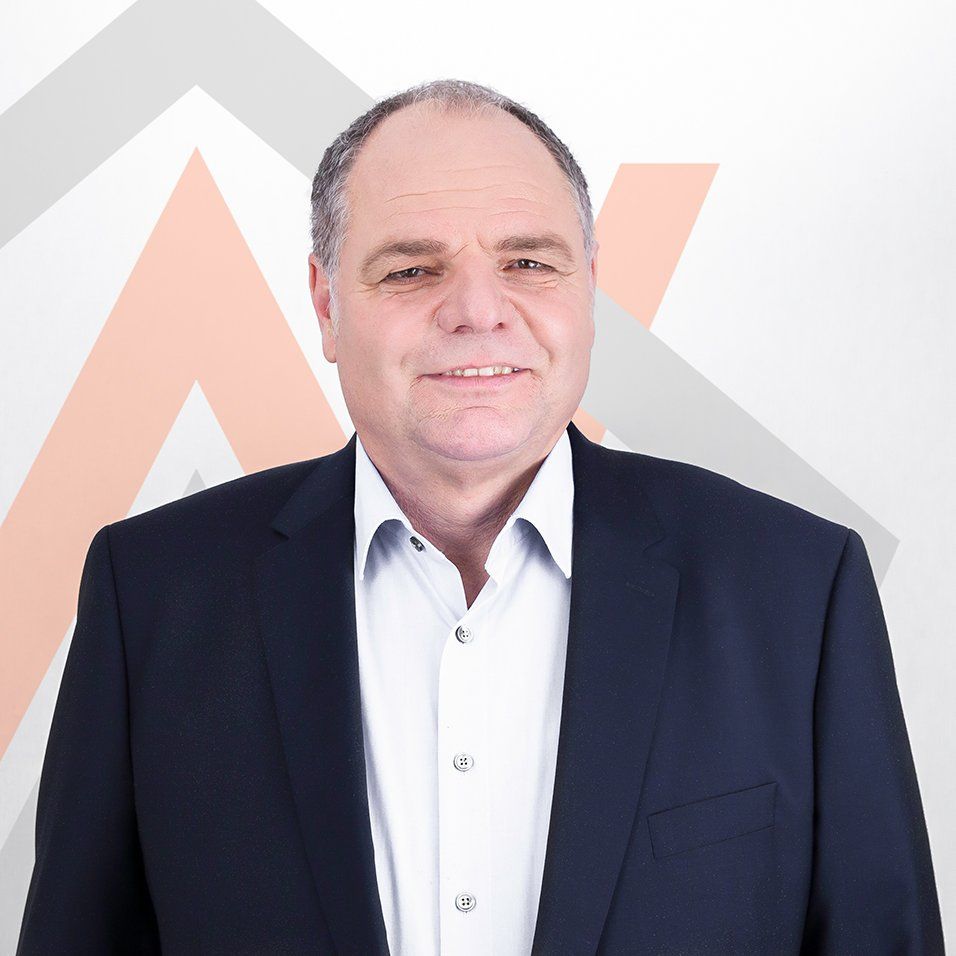 Rainer Käpple Ext. Projektentwicklung