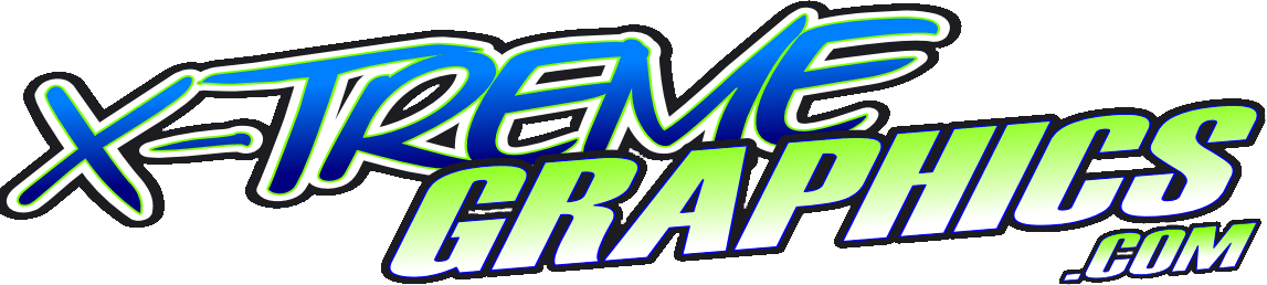 Xtreme Graphics