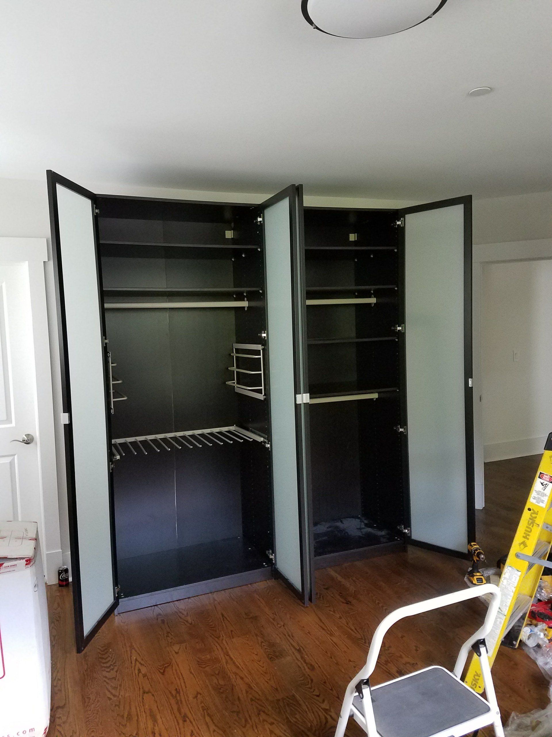 ikea wall dresser disassembly and relocation by dismantlefurniture