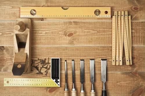 headboard Disassembly and reassembly services in DC MD VA