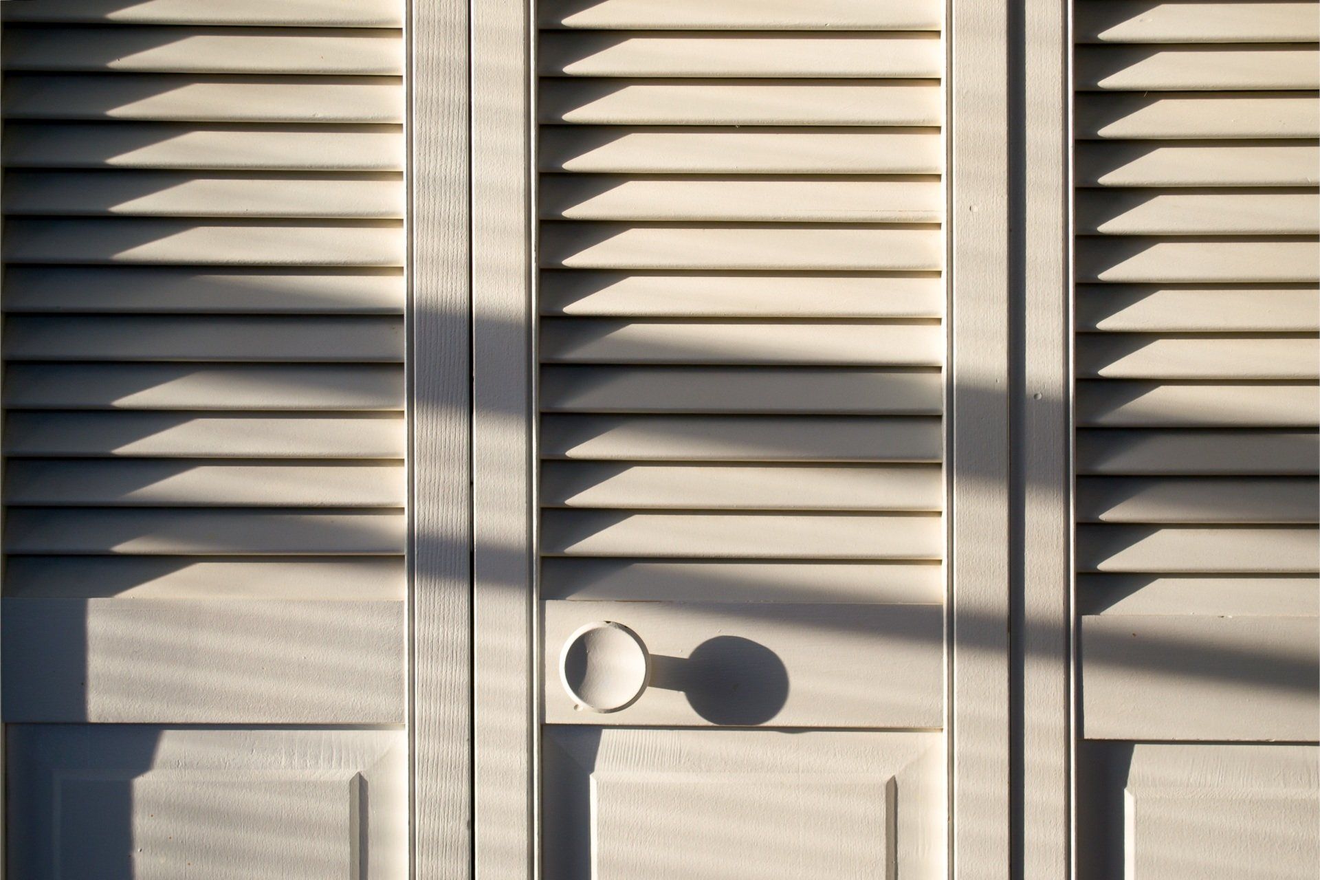 Wardrobe disassembly service