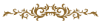 Icona divisoria