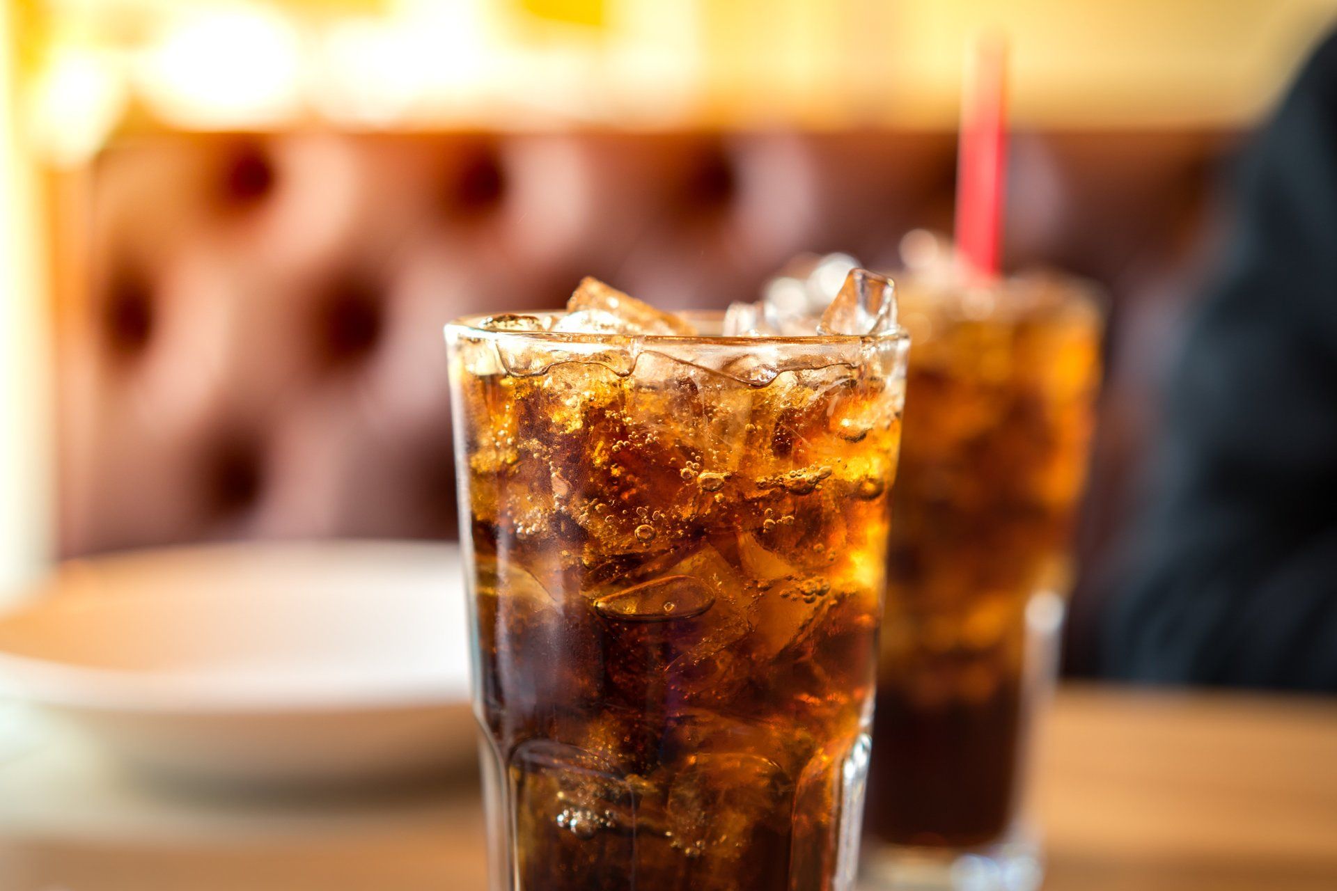 Cocktail alcolici