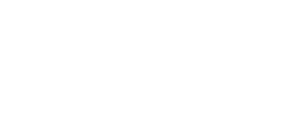 American Apartment Owners Association