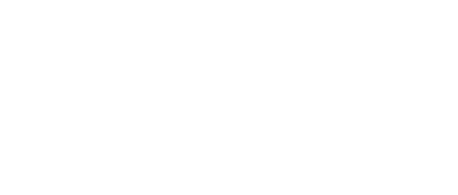 Apartment Owners Association logo