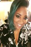 Allyson Byrd