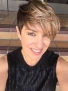 Lisa Steadman