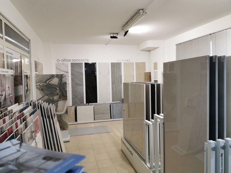 rivestimenti in pietra naturale