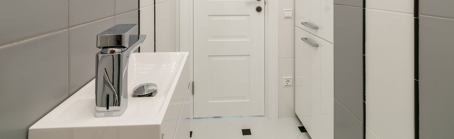 lavabo bagno