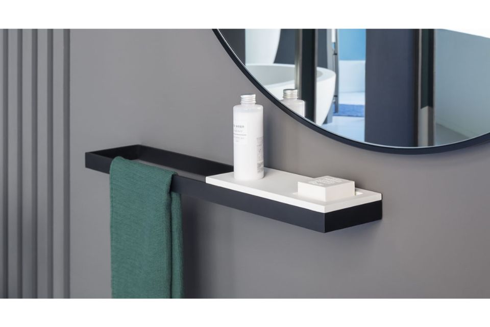 portasapone bagno