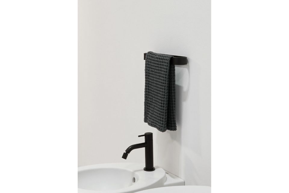 bidet